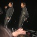 Gary Owen Photo 38