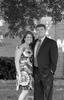 Anna Walter Photo 40