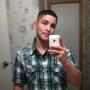 Edward Moreno Photo 18