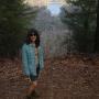 Julie Best Photo 7