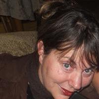 Lori Donahue Photo 29
