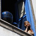 Teresa Sills Photo 15