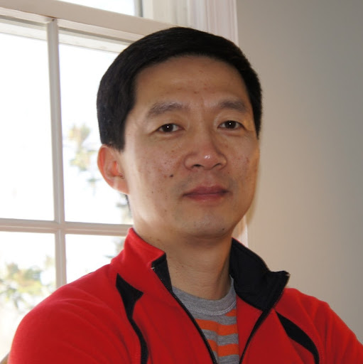 Chun Lai Photo 26