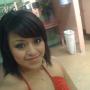 Yesenia Garcia Photo 43