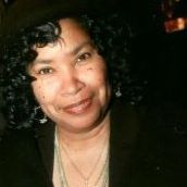 Ann Swann Photo 24