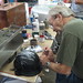 Ron Myers Photo 25