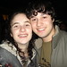Laura Kalies Photo 5