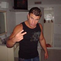 Steven Rosa Photo 12