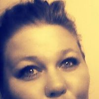 Charlene Keys Photo 17