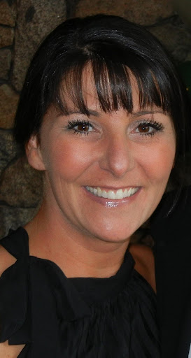 Darlene Hall Photo 32