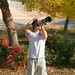 Debra Schwartz Photo 35