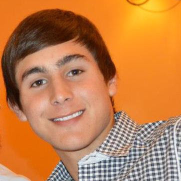 Gilberto Gonzalez Photo 12