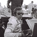 Peter Fortune Photo 10