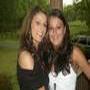 Rhonda Patton Photo 35