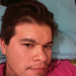 Jose Moguel Photo 9