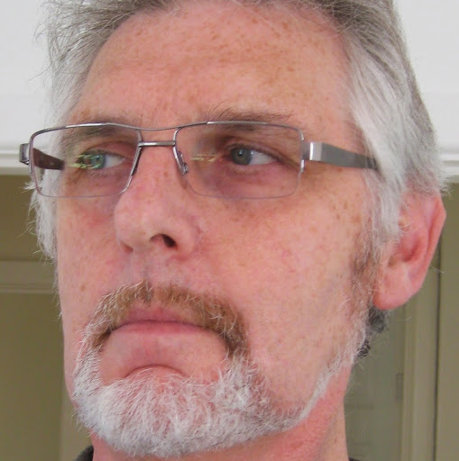 Peter Latham Photo 28