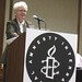 Debra Bingham Photo 5