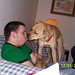 Christopher Chase Photo 25