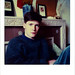 Ronnie Simpson Photo 19