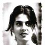 Patricia Duarte Photo 4