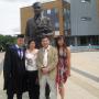 Anna Trinh Photo 20