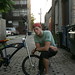 Jeff Perkins Photo 11