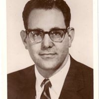 Robert Gore Photo 33
