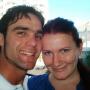 Debbie Colwell Photo 16