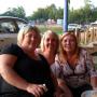Laurie Price Photo 18