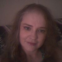 Michele Barbour Photo 3