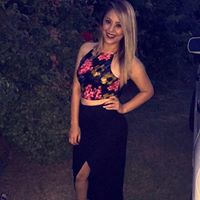 Ana Corona Photo 26