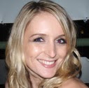 Sandra Warner Photo 9