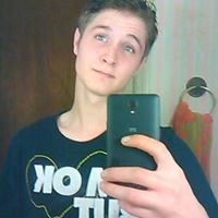 Nathan Adams Photo 17