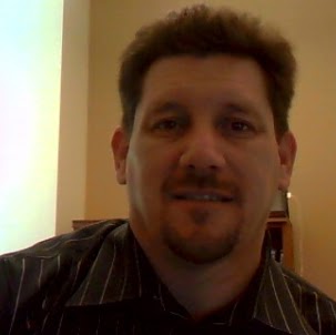 Mark Wells Photo 23