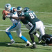 Chris Clemons Photo 10