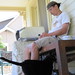 Allison Doyle Photo 24