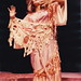 Nora Ellis Photo 7