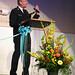 John Chamness Photo 11