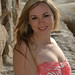 Brandy Warren Photo 36