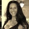 Michelle Radich Photo 7