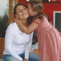 Stephanie Lang Photo 15