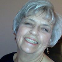 Glenda Short Photo 20