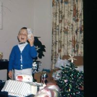 Harold Engle Photo 12