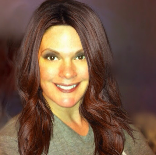 Mary Collier Photo 14