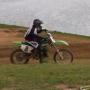 Austin Loyd Photo 11