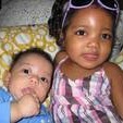 Amy Michel Photo 14