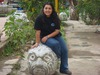 Grace Rodriguez Photo 13