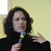 Jill Trout Photo 16