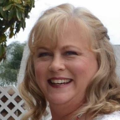 Dianne Miller Photo 20