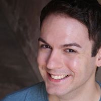 Steven Stone Photo 14